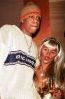 Jay Z and Lil Kim 2000, NY 1.jpg